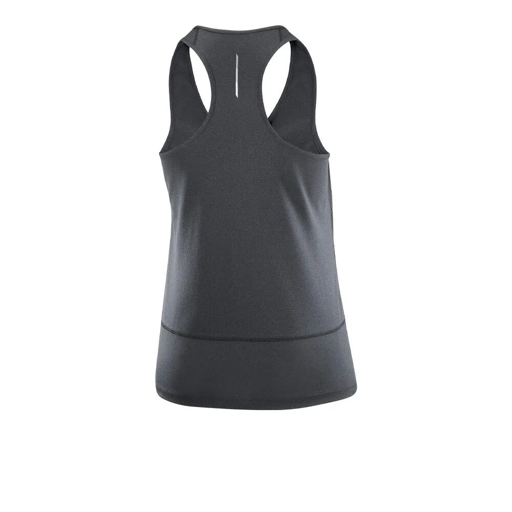 Salomon Cross Run Women's Vest - AW24