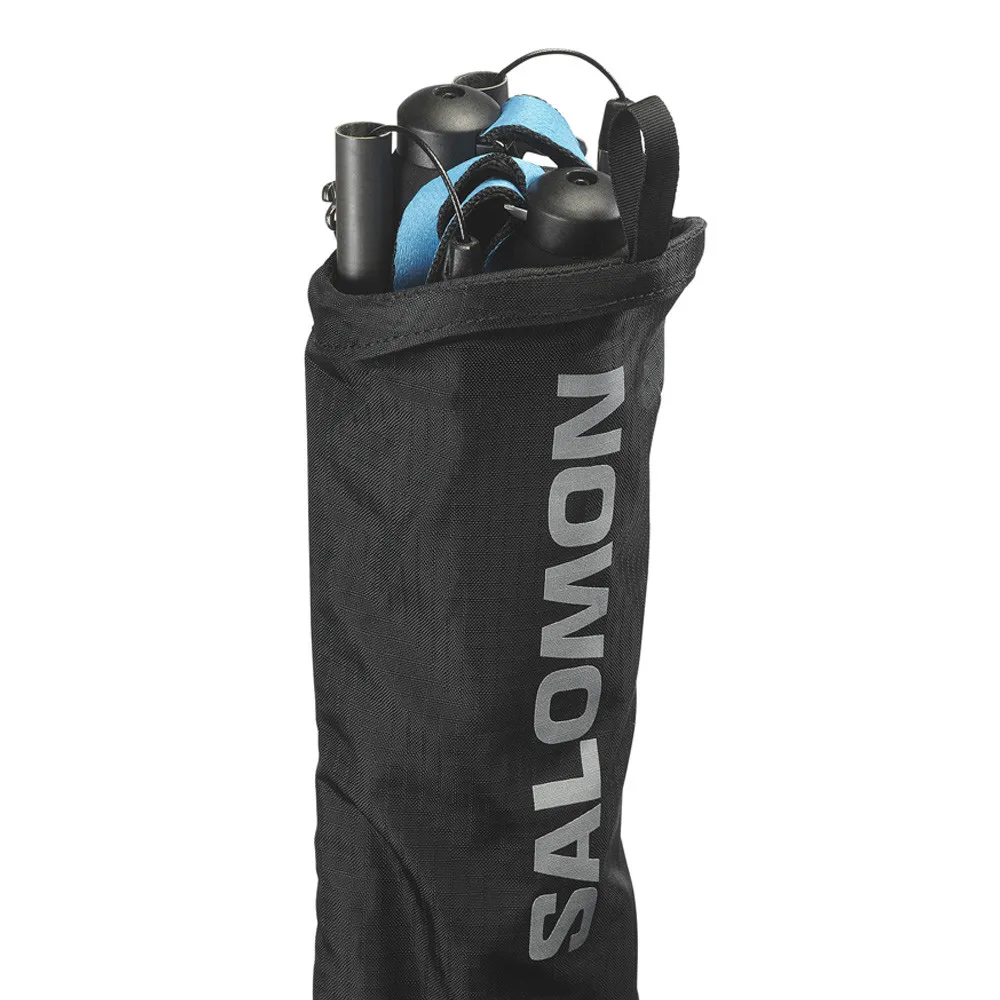 Salomon Custom Quiver - AW24