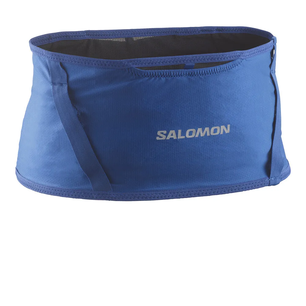 Salomon High Pulse Belt - AW24