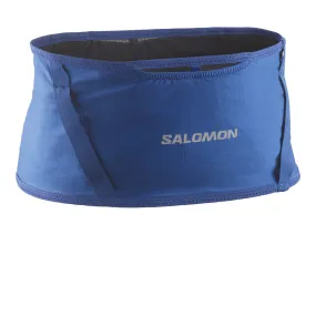 Salomon High Pulse Belt - AW24