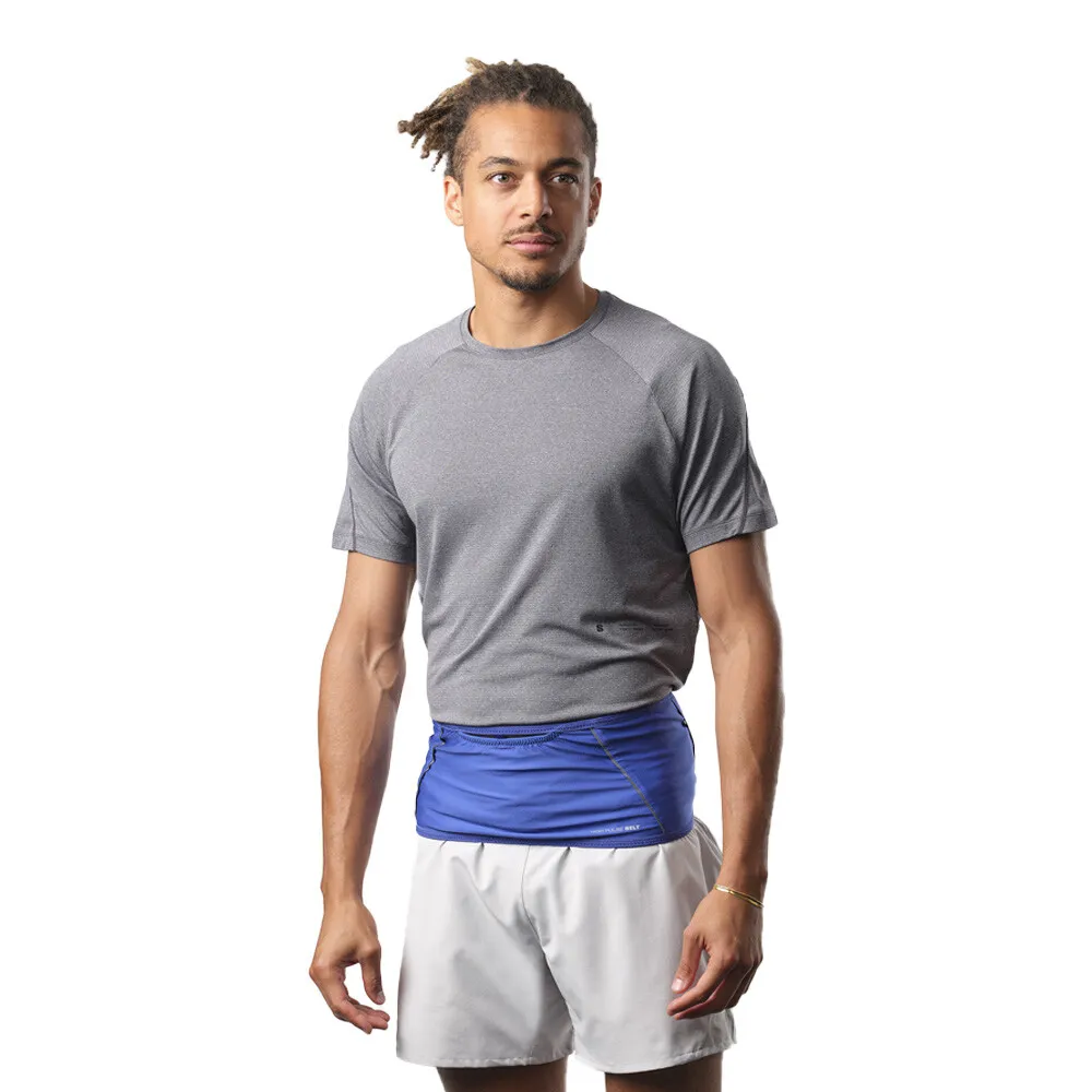 Salomon High Pulse Belt - AW24