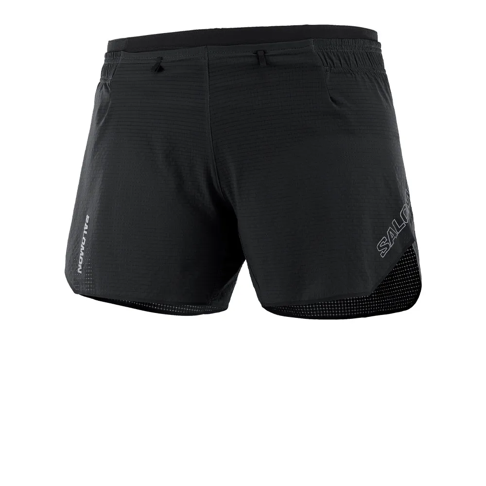 Salomon Sense Aero 5 Inch Women's Shorts - AW24