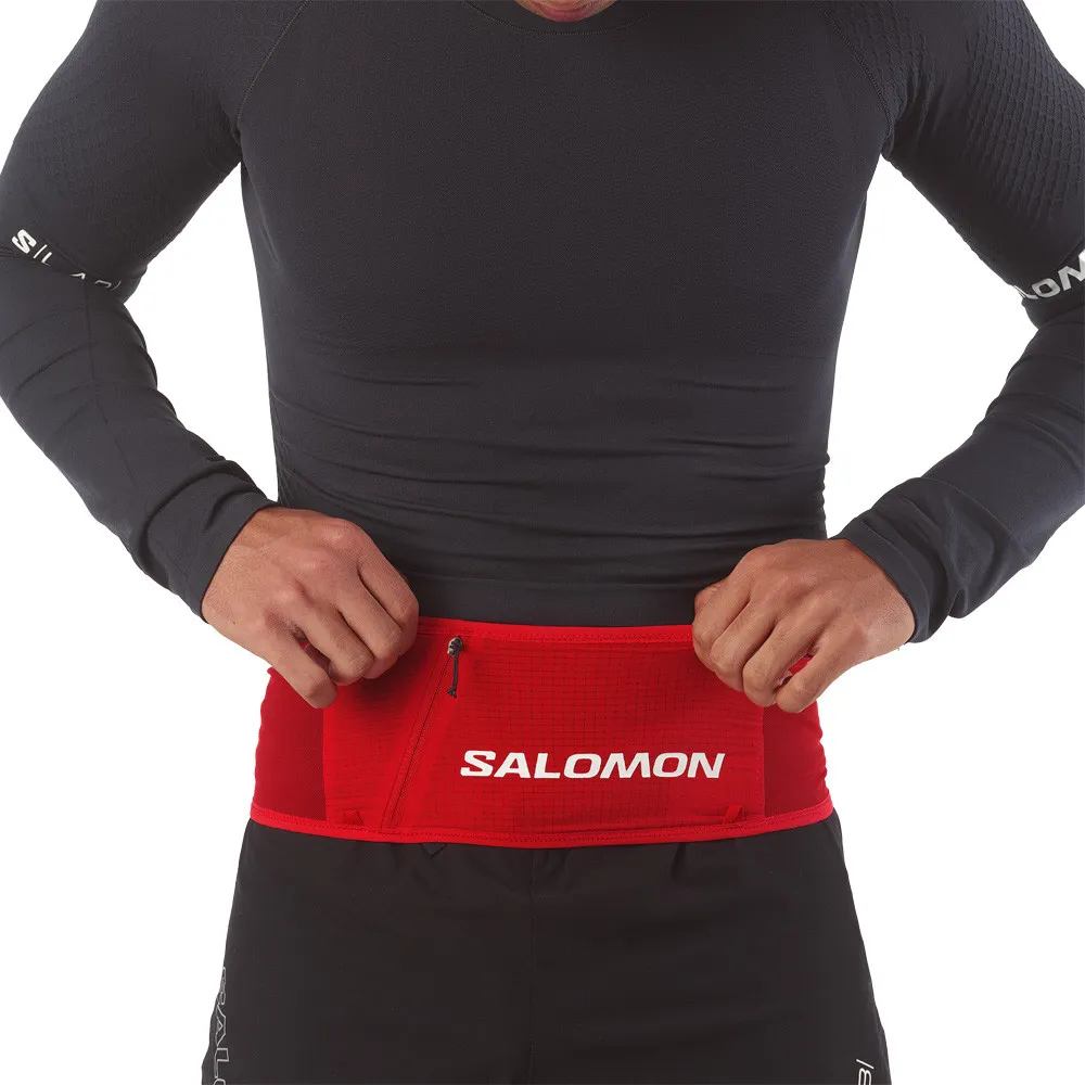 Salomon S/LAB Belt - AW24