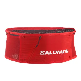 Salomon S/LAB Belt - AW24