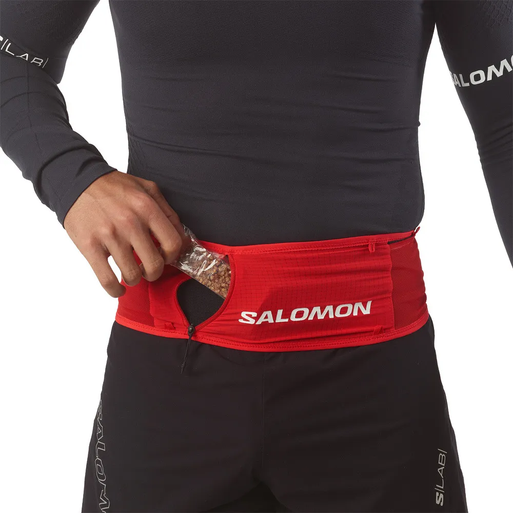 Salomon S/LAB Belt - AW24