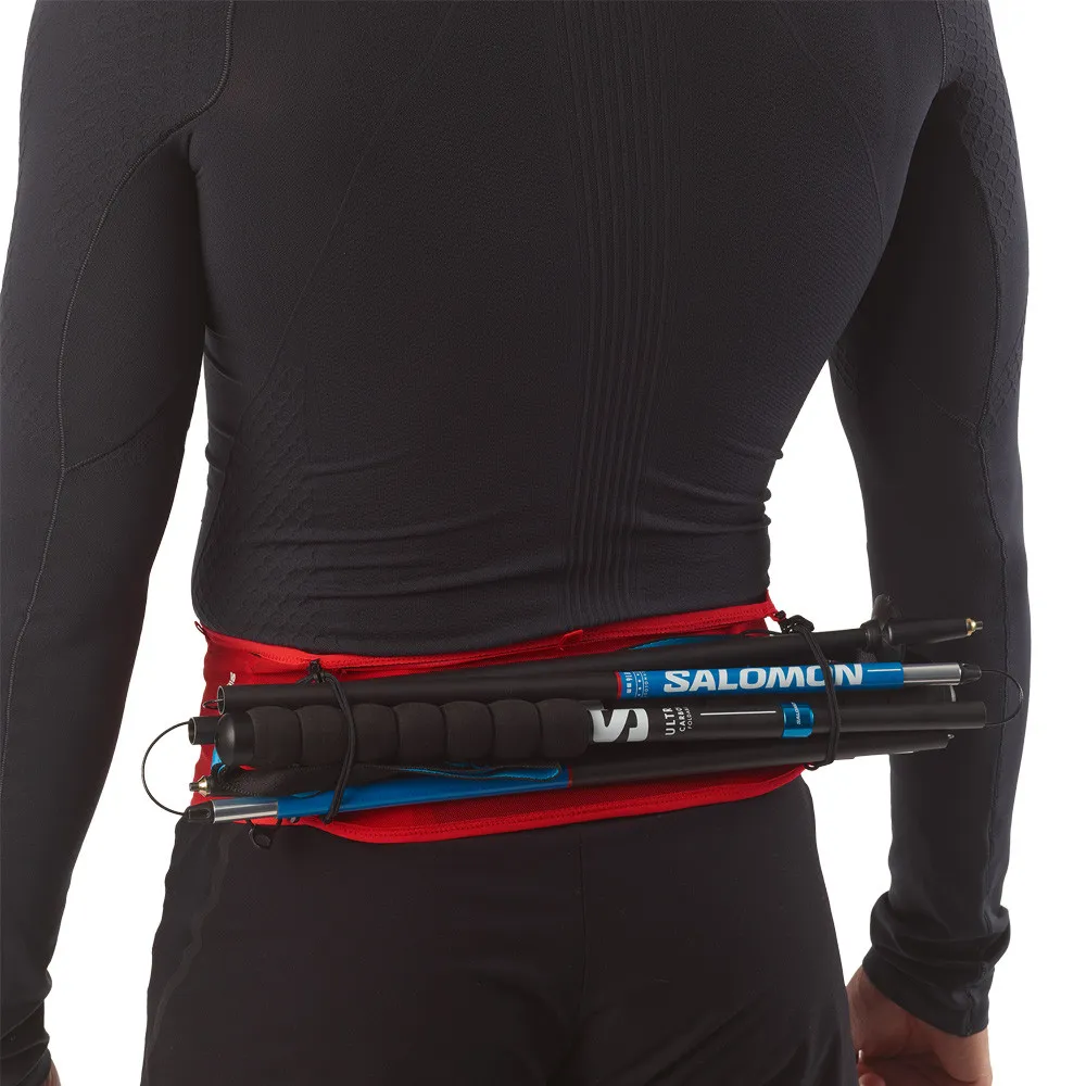 Salomon S/LAB Belt - AW24