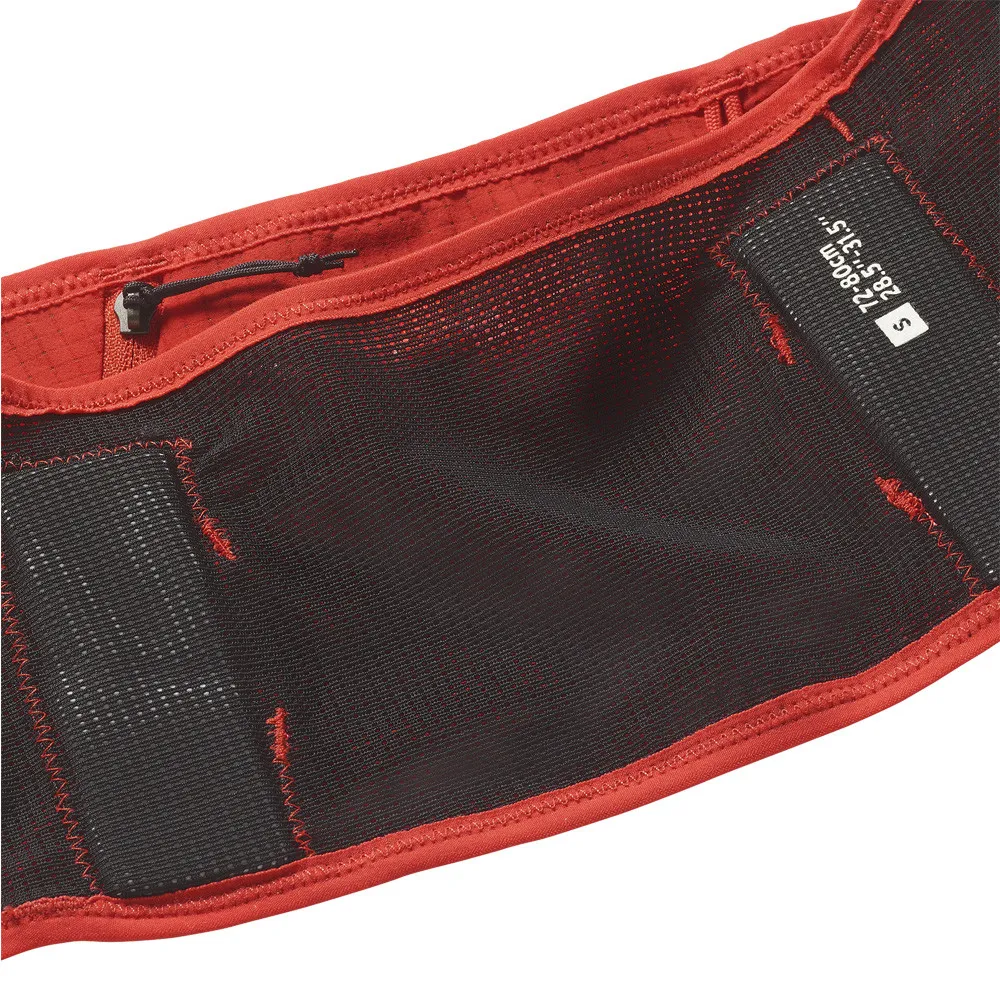 Salomon S/LAB Belt - AW24