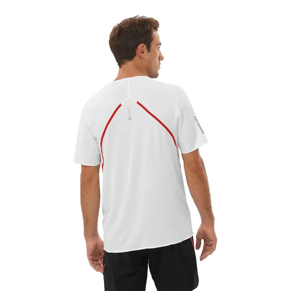 Salomon S/LAB Speed T-Shirt - SS24