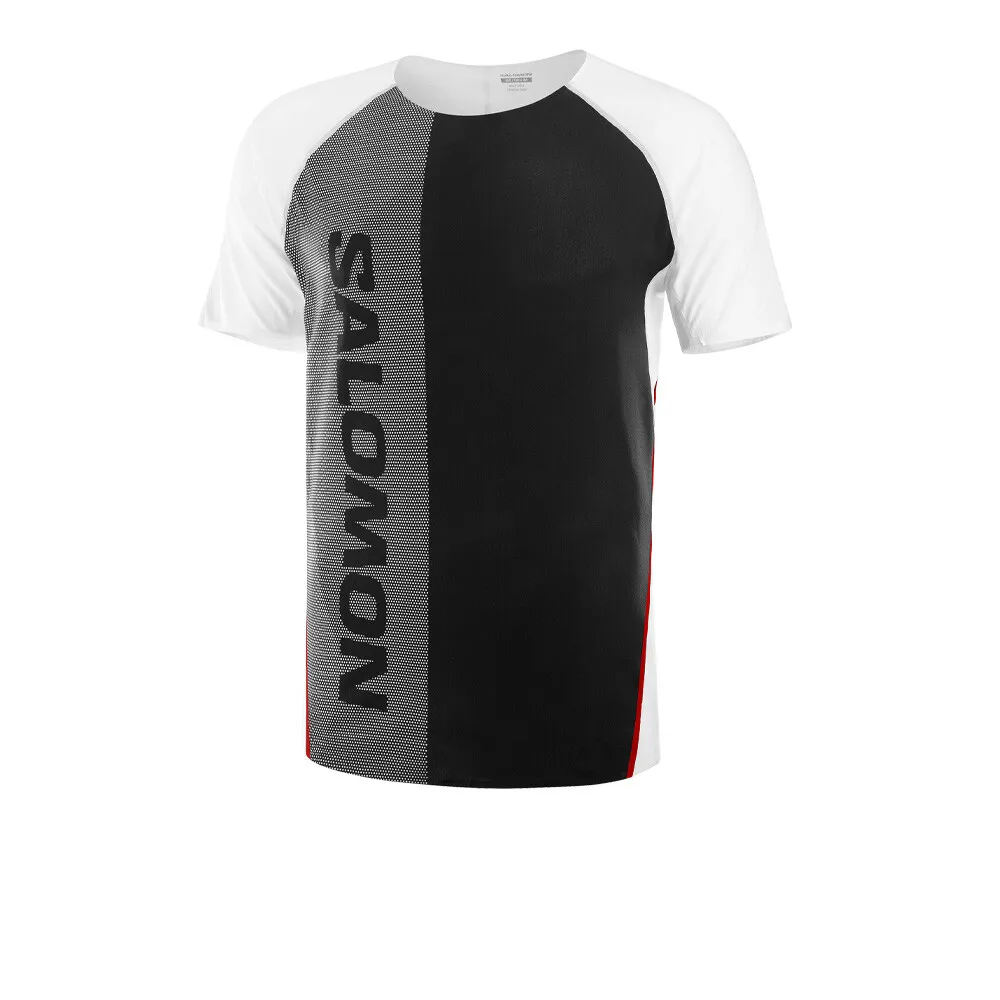 Salomon S/LAB Speed T-Shirt - SS24