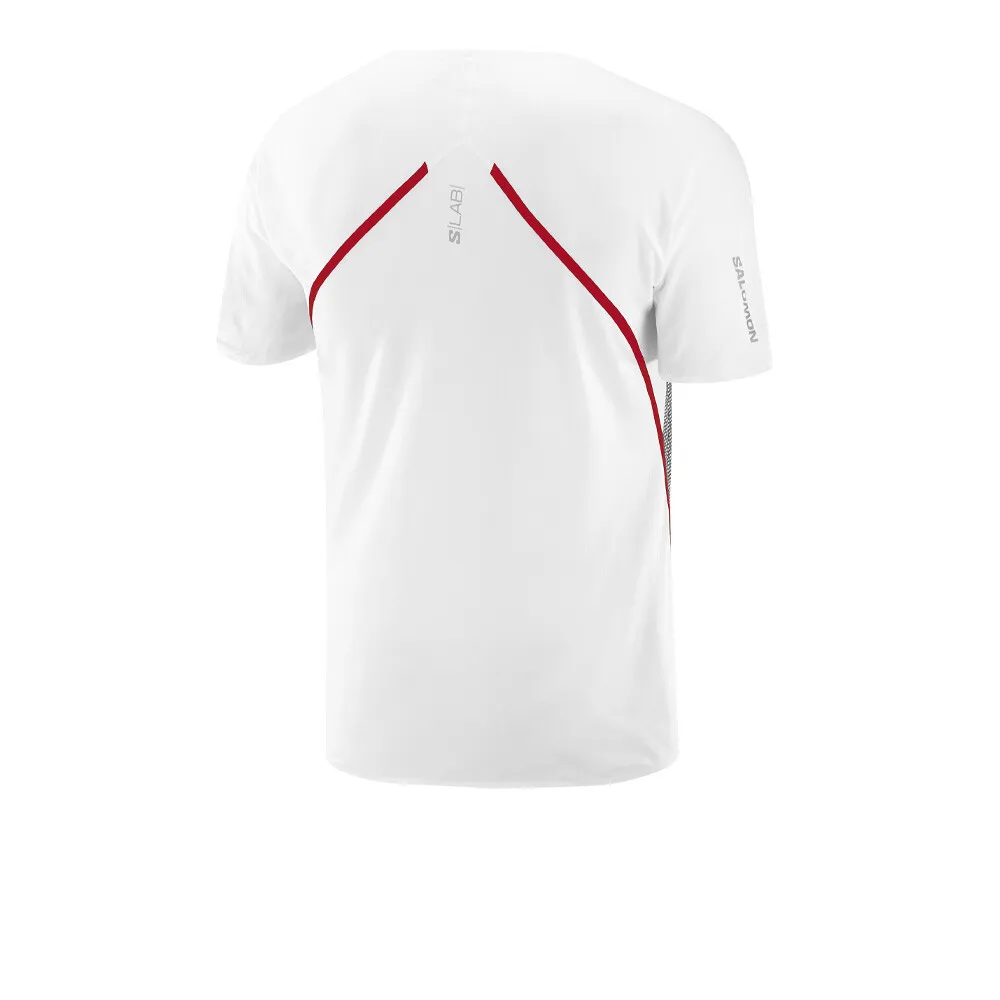 Salomon S/LAB Speed T-Shirt - SS24