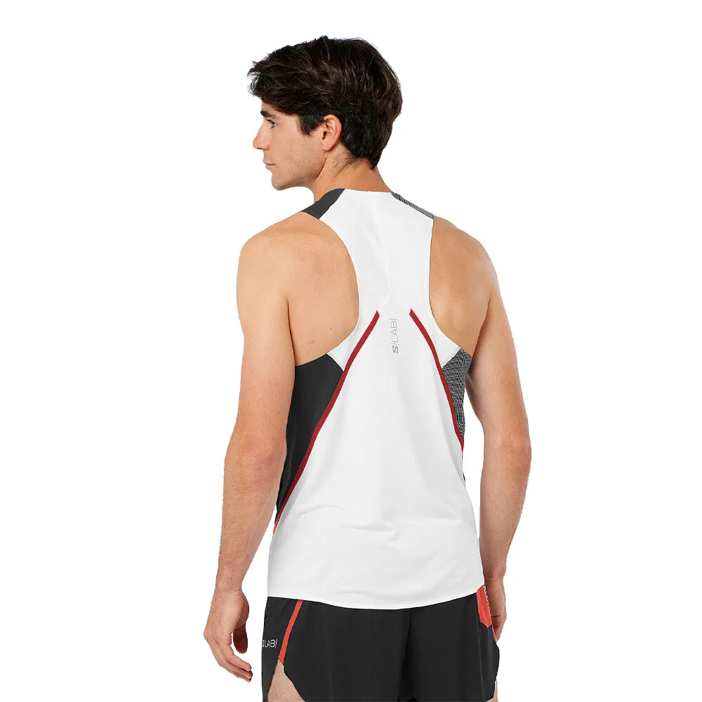 Salomon S/LAB Speed Vest - SS24