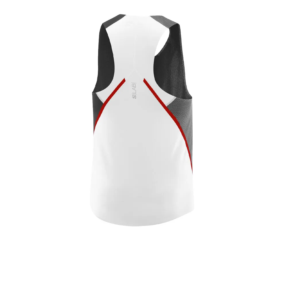 Salomon S/LAB Speed Vest - SS24