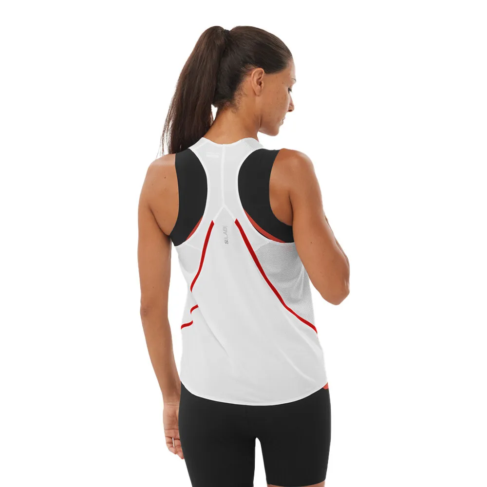 Salomon S/LAB Speed Women's Vest - AW24