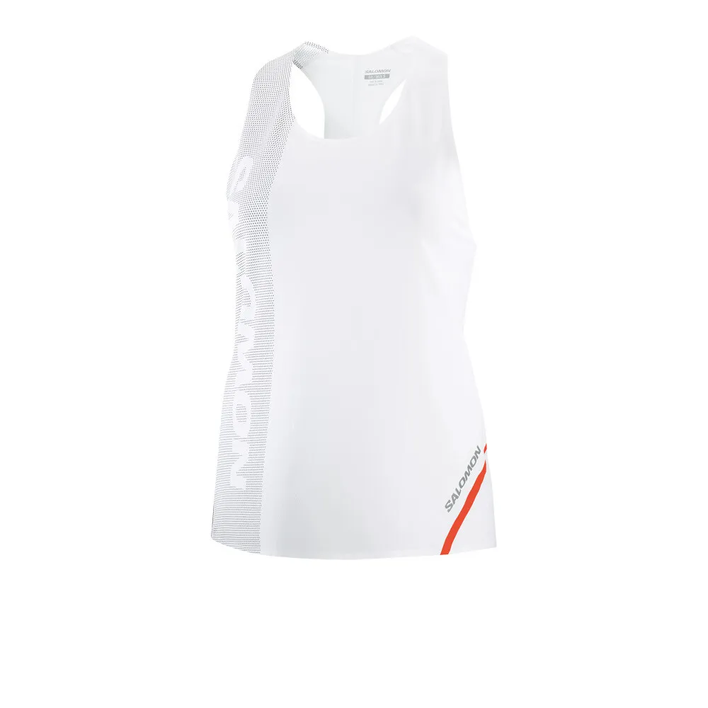 Salomon S/LAB Speed Women's Vest - AW24