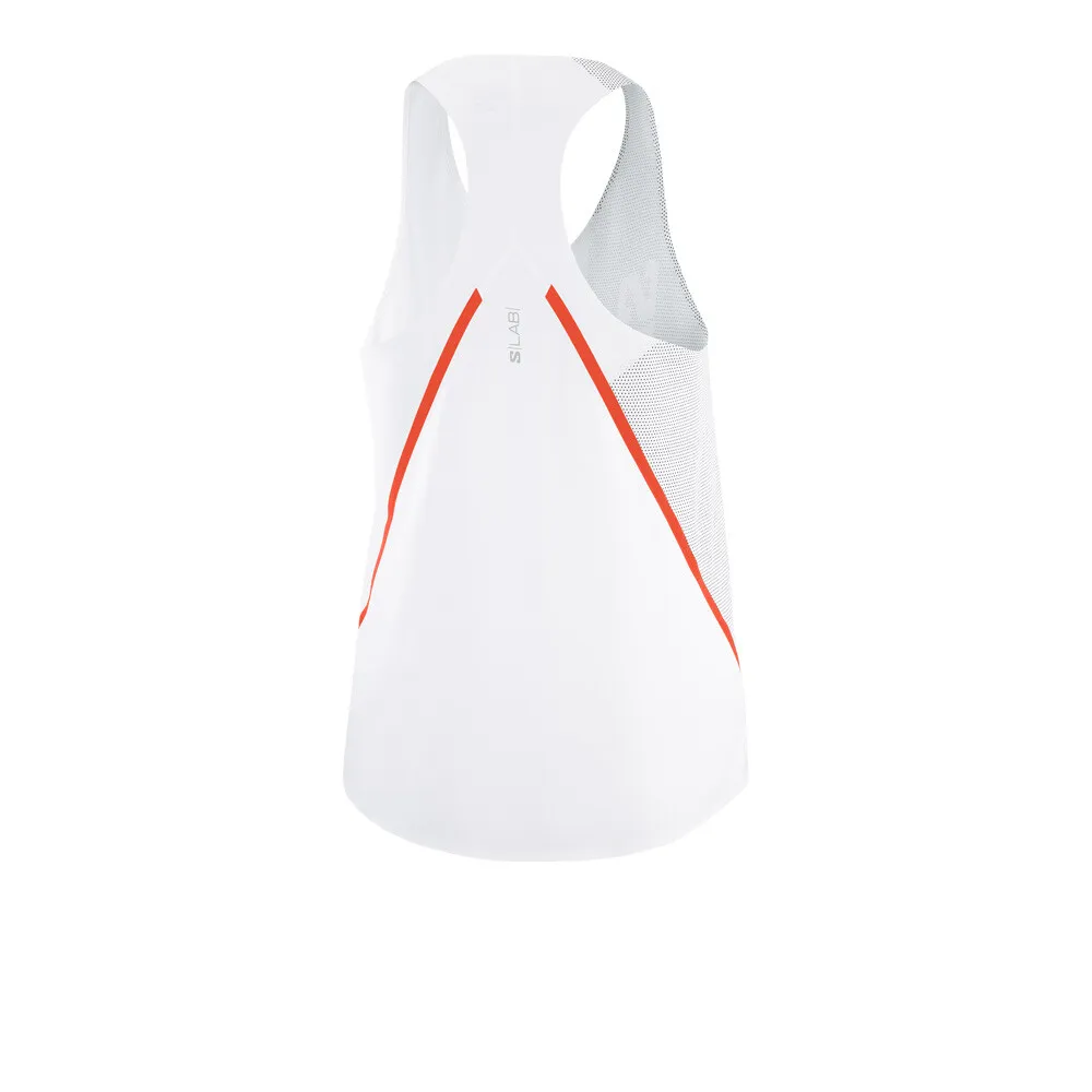 Salomon S/LAB Speed Women's Vest - AW24