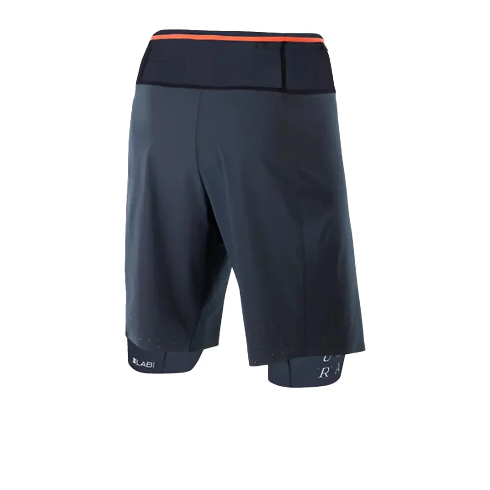 Salomon S/LAB Ultra 2-in-1 Shorts - AW24