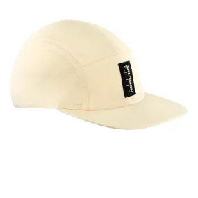 Salomon S/LAB Ultra Summer Cap - AW24