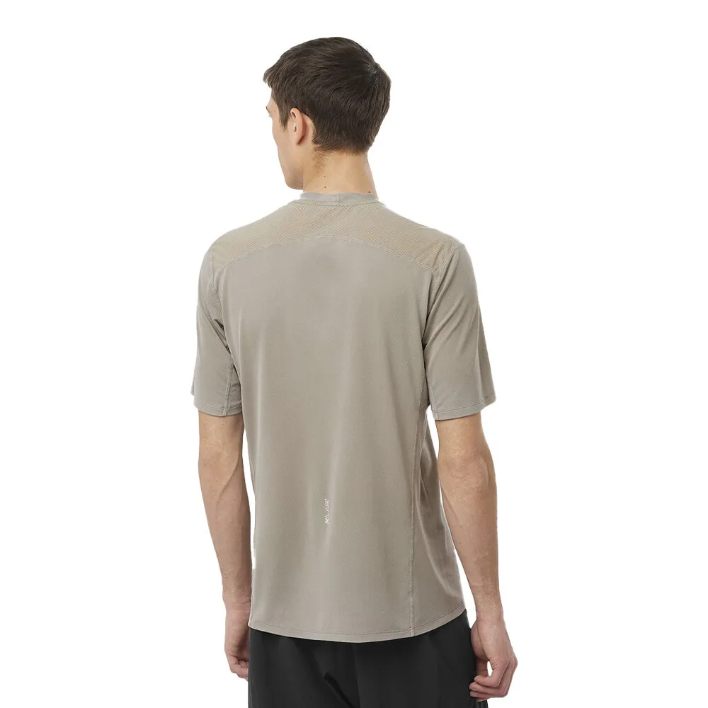 Salomon S/LAB Ultra T-Shirt - AW24