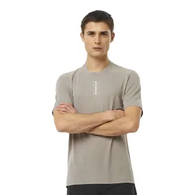 Salomon S/LAB Ultra T-Shirt - AW24