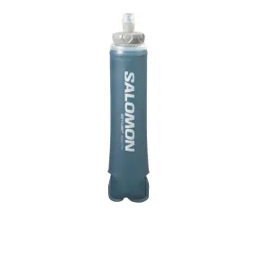 Salomon Soft Flask (500ML) - AW24