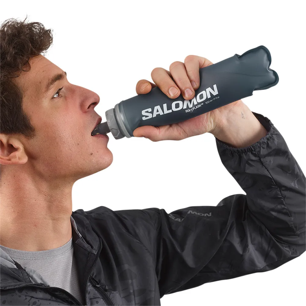 Salomon Soft Flask (500ML) - AW24