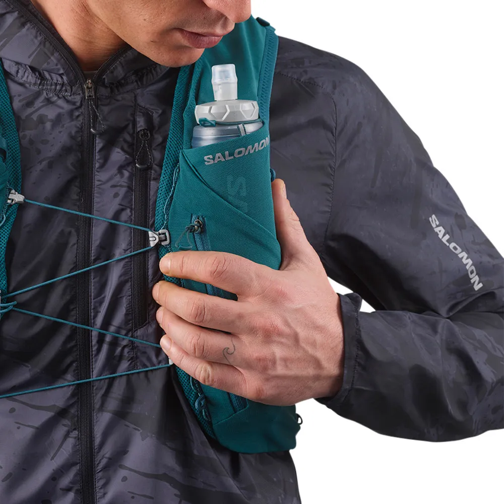 Salomon Soft Flask (500ML) - AW24