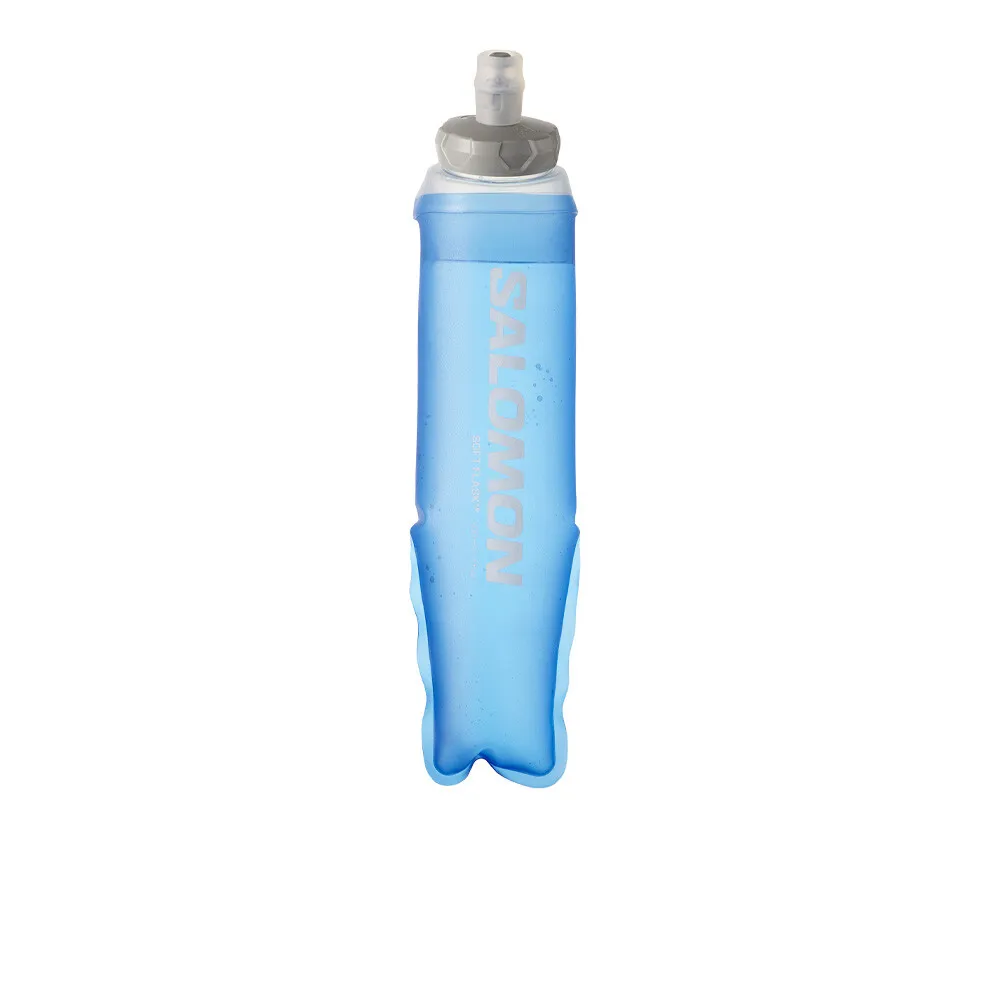 Salomon Soft Flask 500ml Ultra 42 - AW24