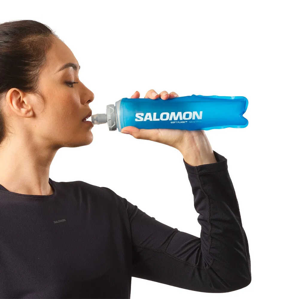 Salomon Soft Flask 500ml Ultra 42 - AW24