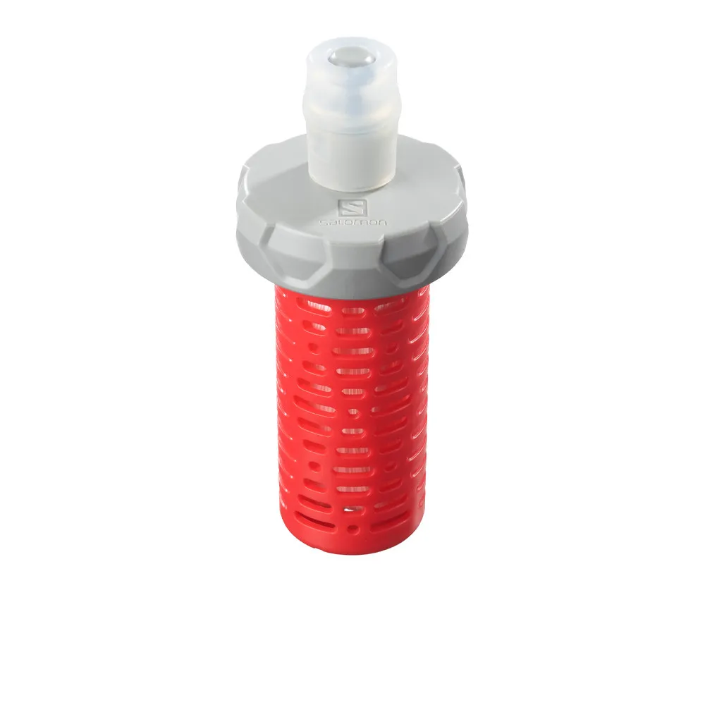 Salomon Soft Flask XA Filter (490ML) - AW24