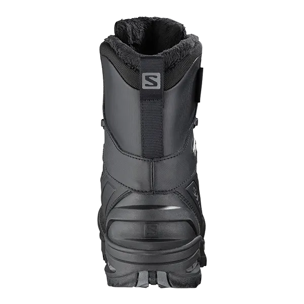 Salomon Toundra Forces CSWP