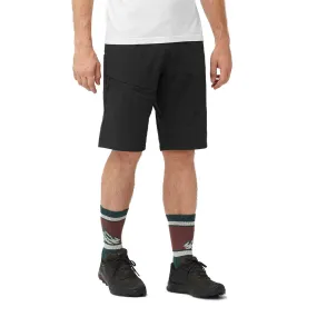 Salomon Wayfarer Shorts - SS24