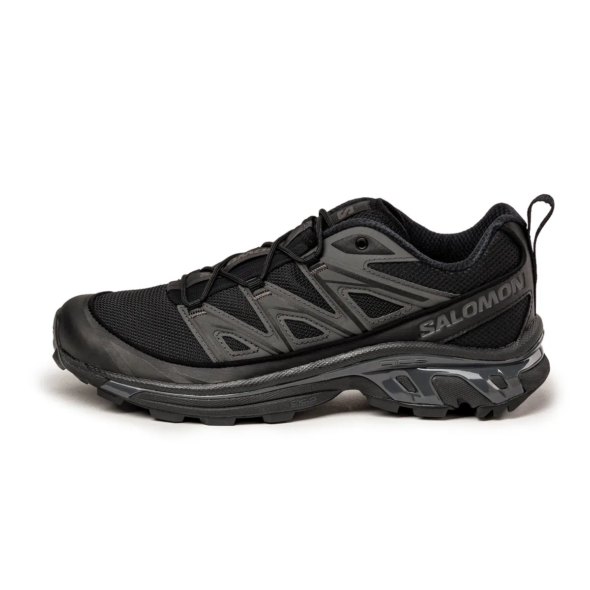 Salomon XT-6 Expanse Black / Ebony / Magnet