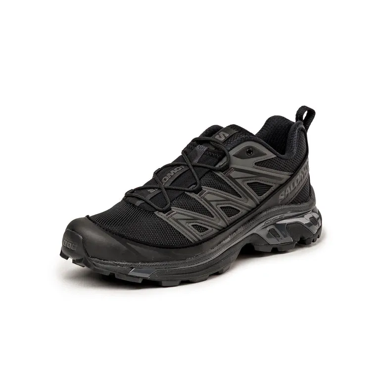 Salomon XT-6 Expanse Black / Ebony / Magnet