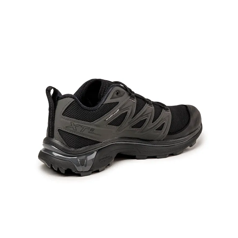 Salomon XT-6 Expanse Black / Ebony / Magnet