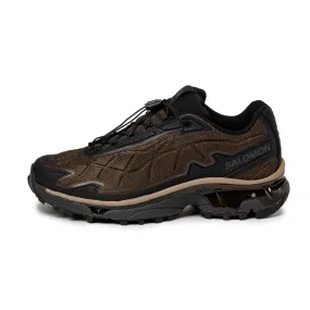 Salomon XT-Slate Wren / Black / Portabella