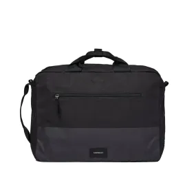 Sandqvist Bruno Work Bag
