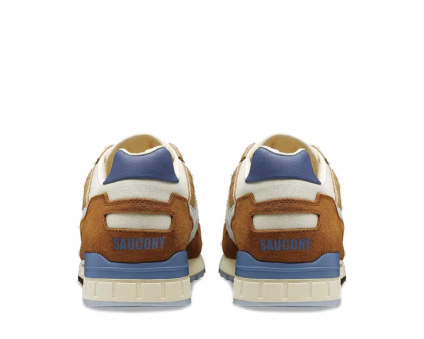 Saucony Shadow 5000 Premium