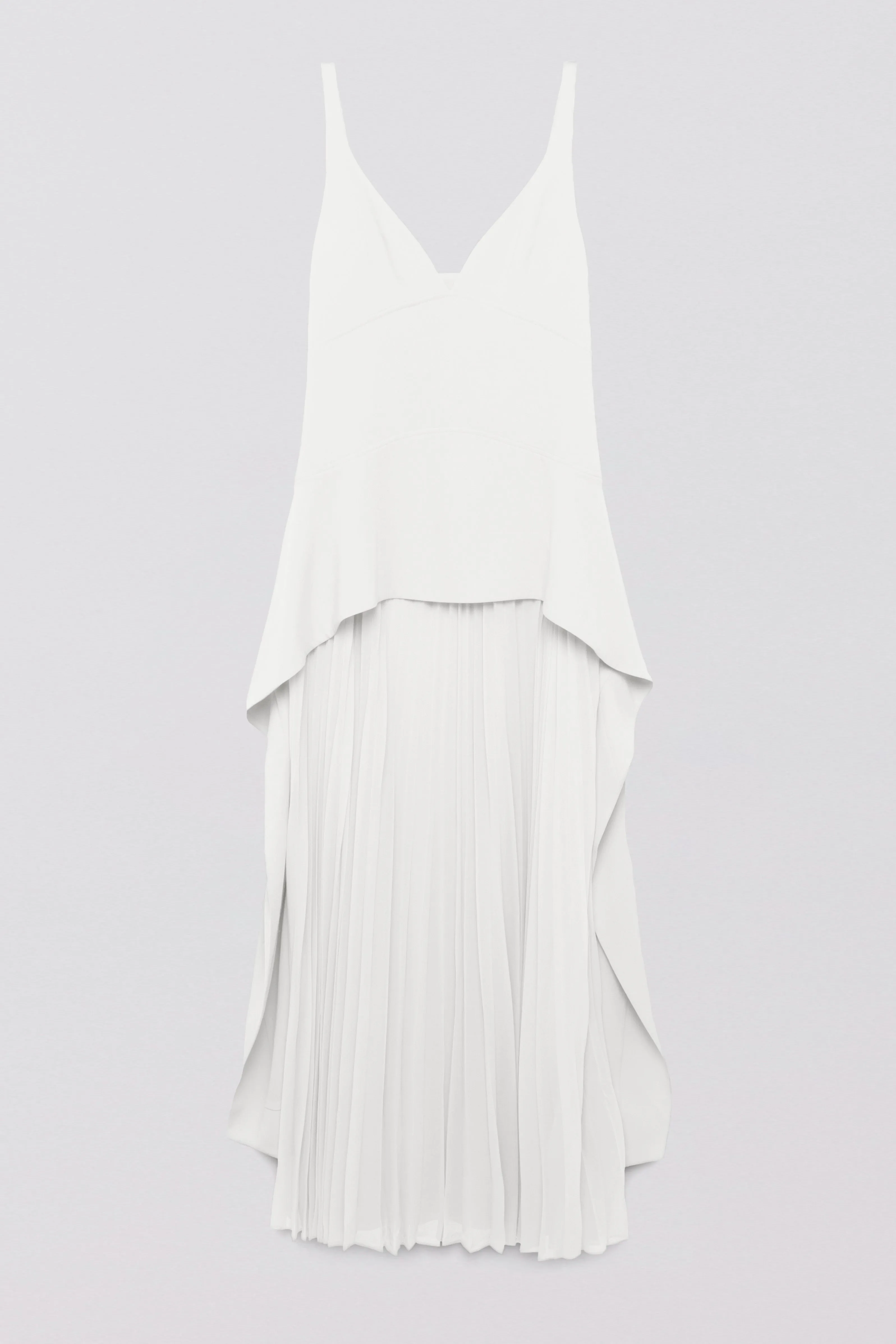 Sequoia Dress