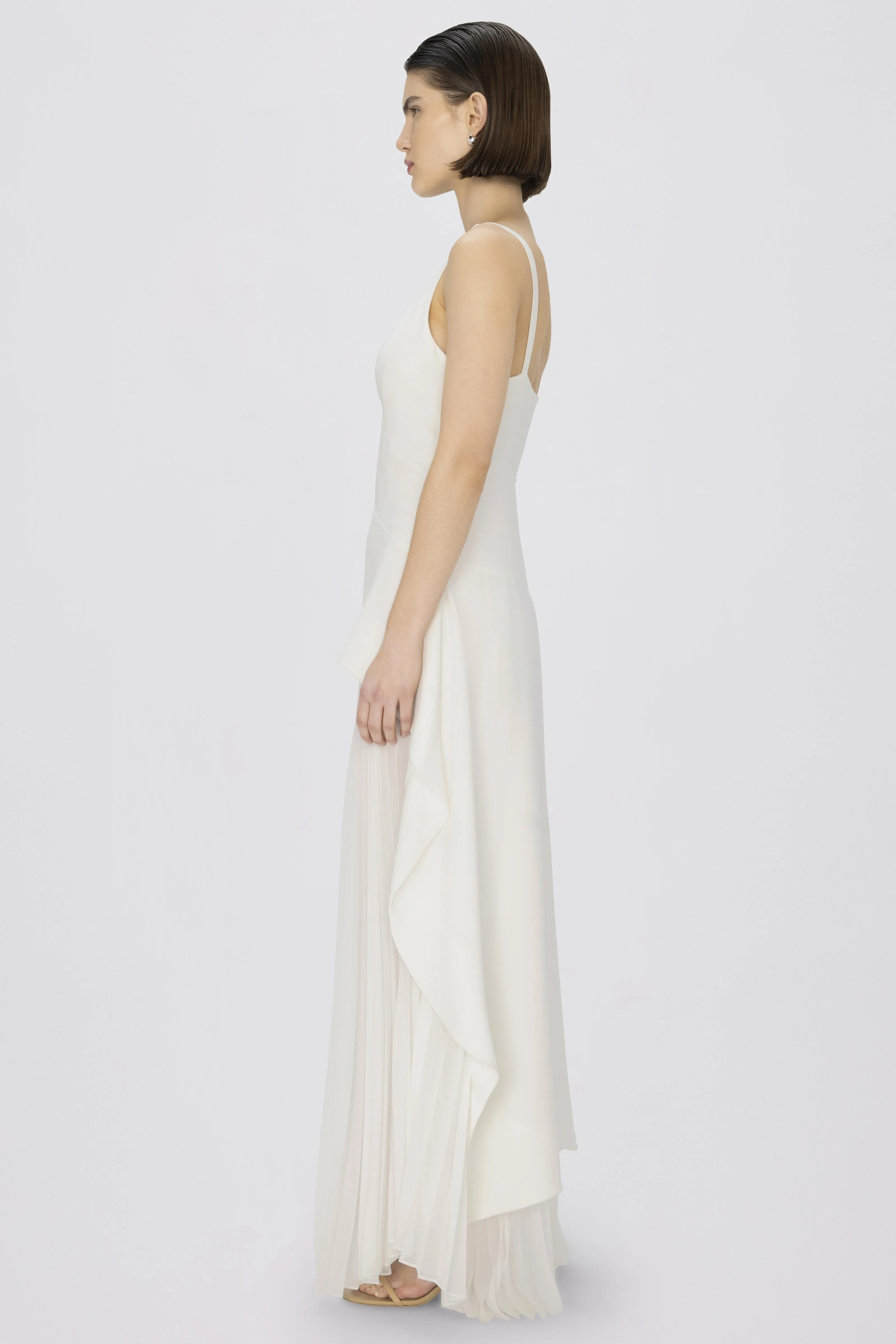 Sequoia Dress