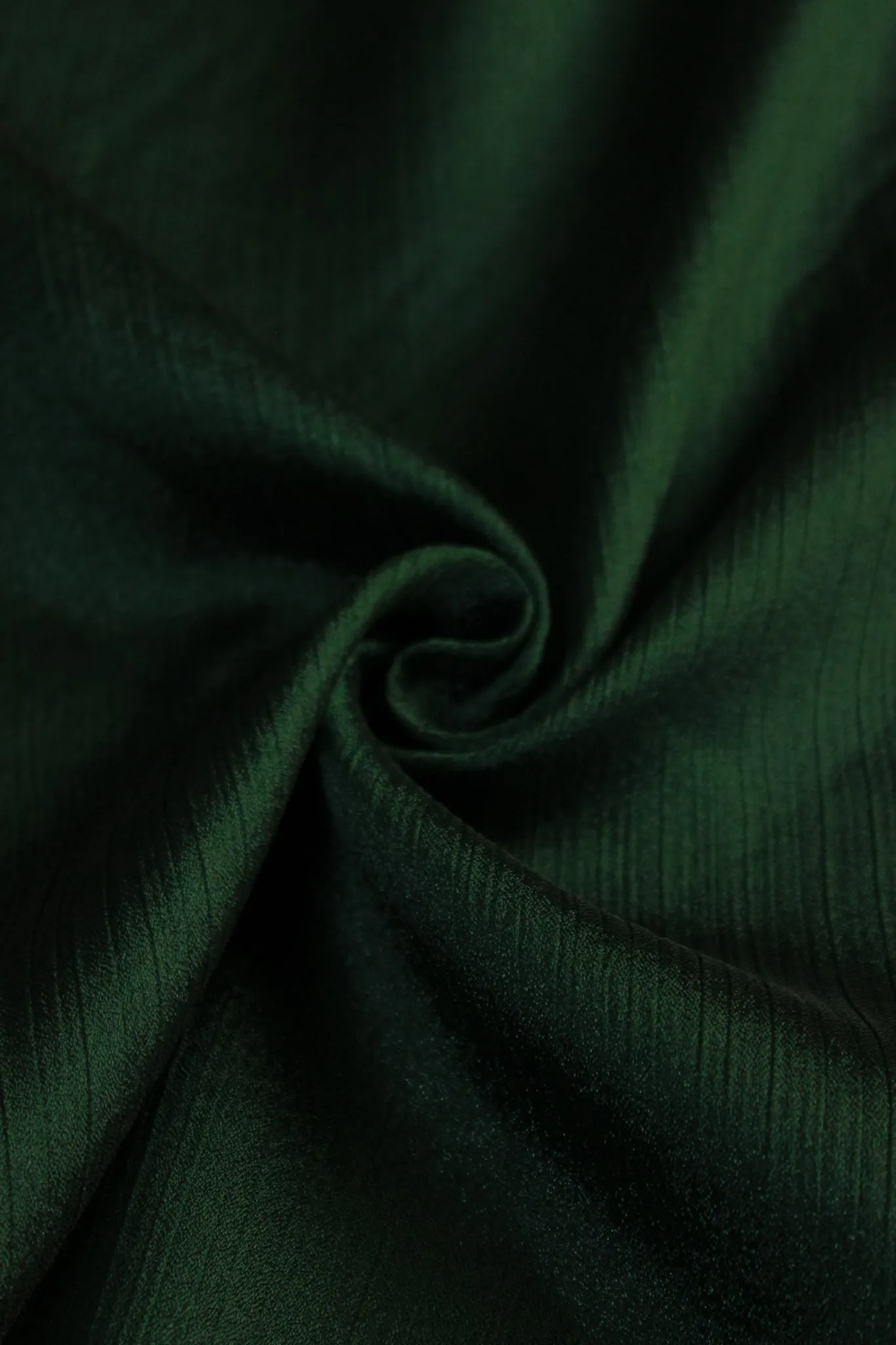 Sheen - Dark Green