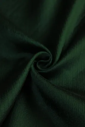 Sheen - Dark Green