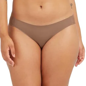 Spanx Fit-to-You Bikini