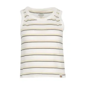 Striped Tank - Womens