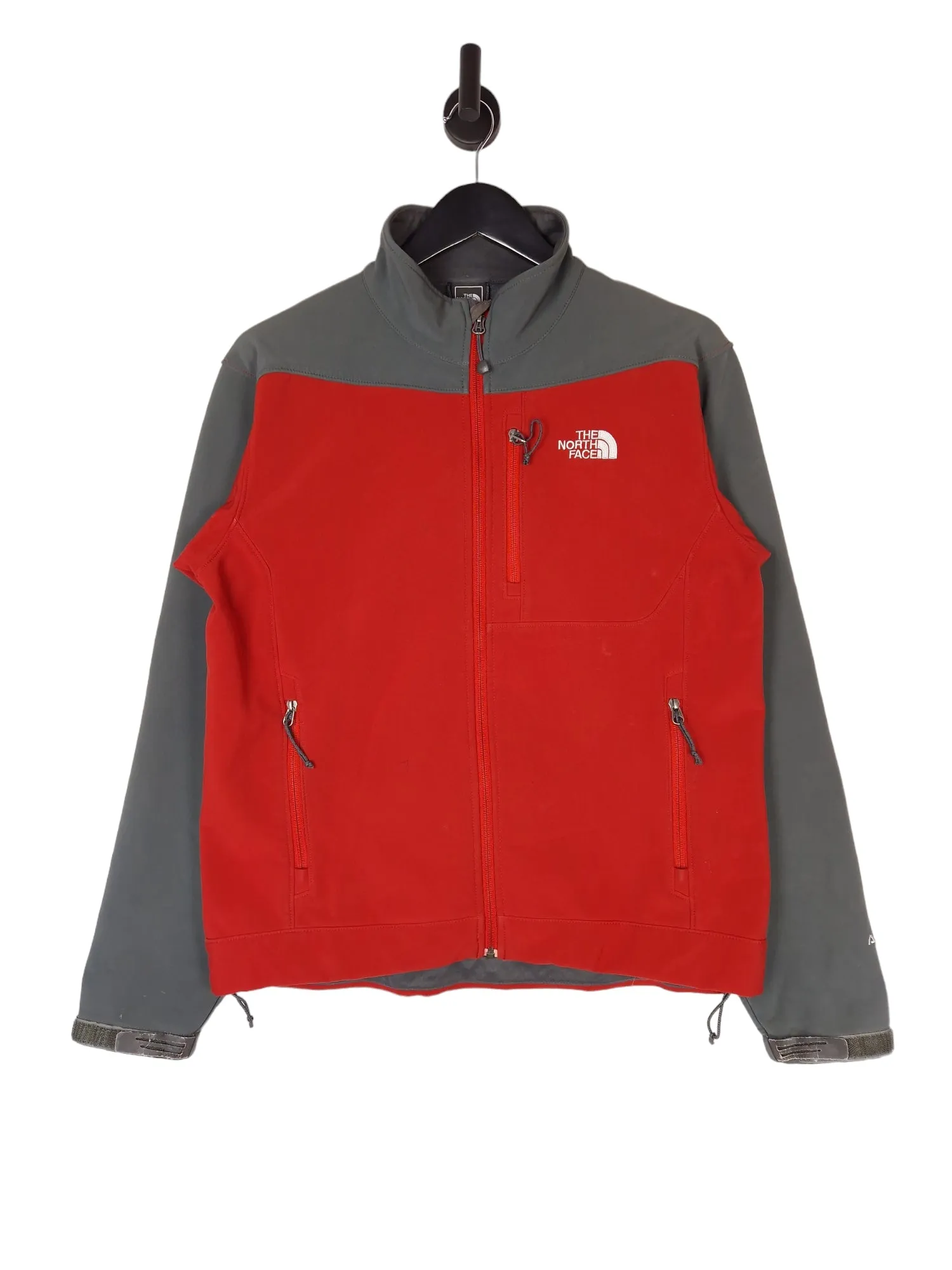 The North Face Apex Windbreaker - Size Medium