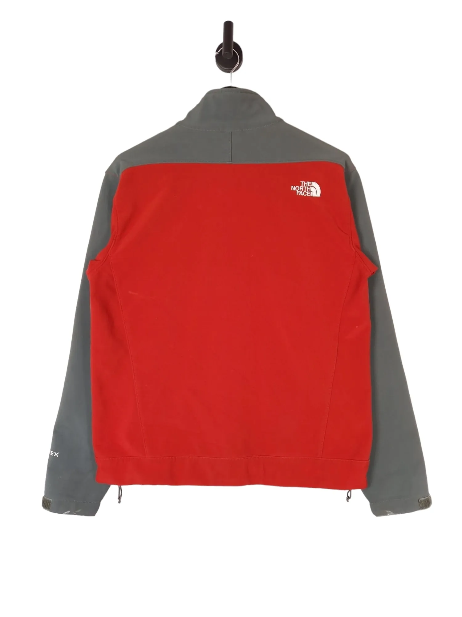 The North Face Apex Windbreaker - Size Medium