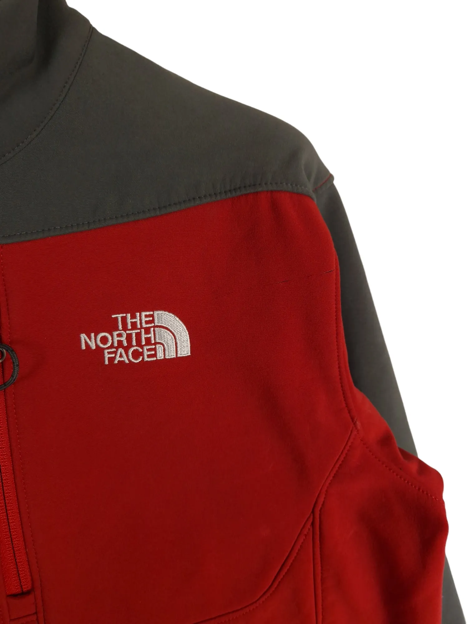 The North Face Apex Windbreaker - Size Medium