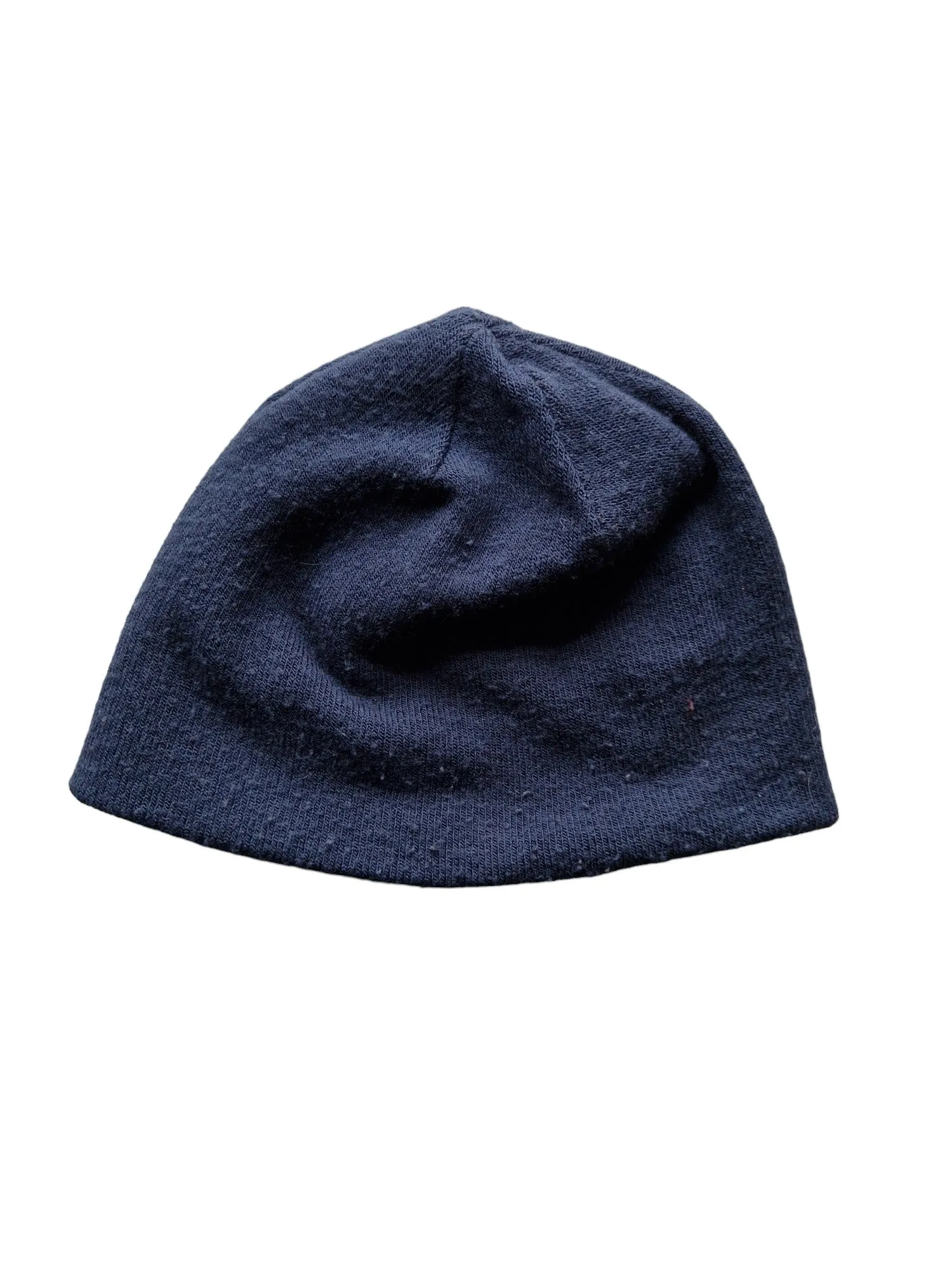 The North Face Beanie Hat - One Size