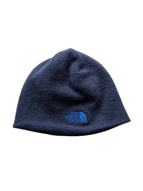 The North Face Beanie Hat - One Size