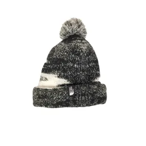 The North Face Beanie Hat - Youth Small