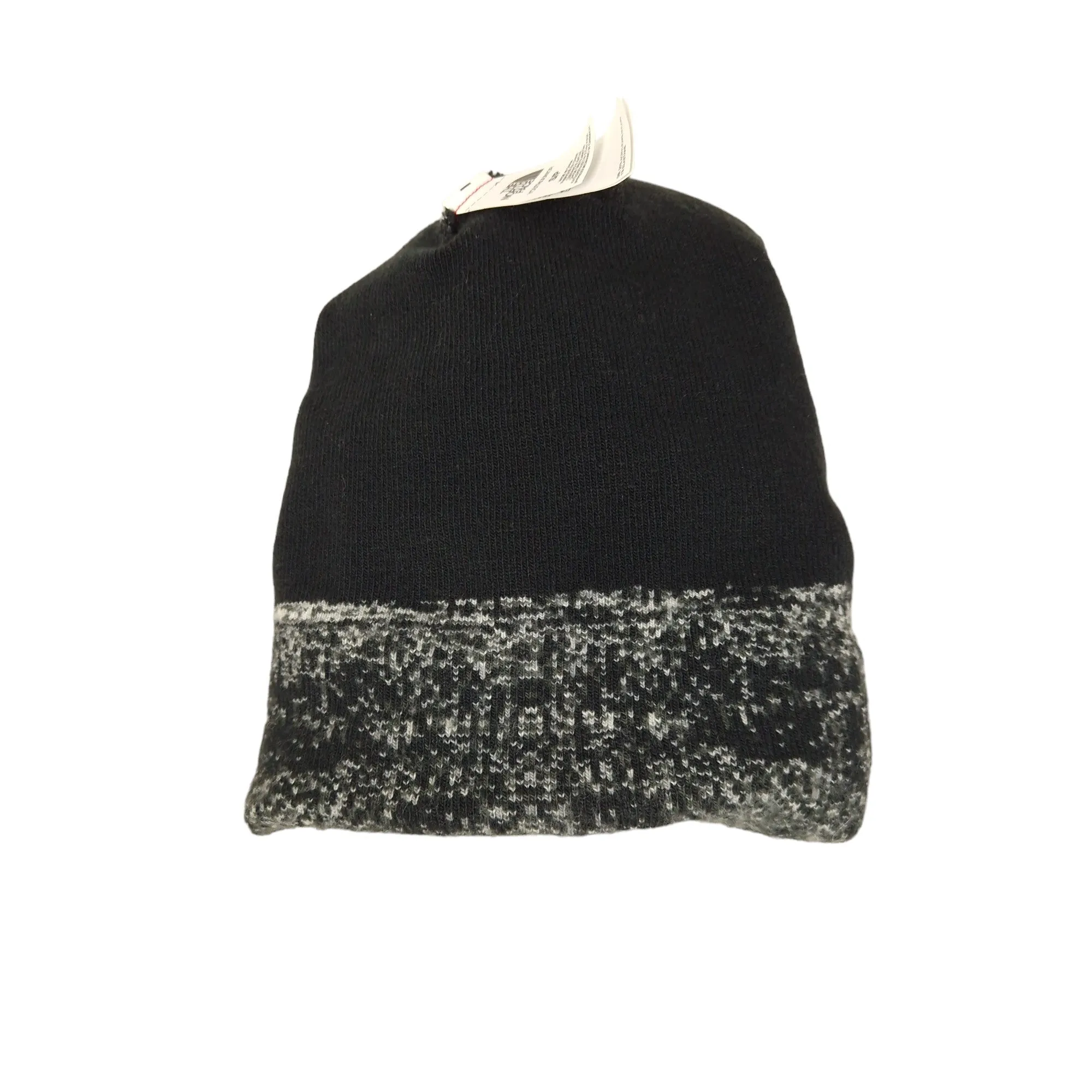 The North Face Beanie Hat - Youth Small